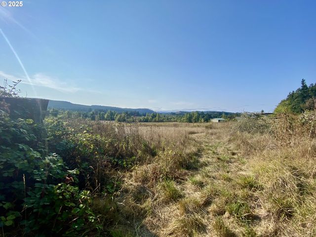 79128 TERRITORIAL Hwy, Lorane, OR 97451