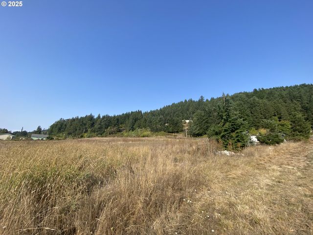 79128 TERRITORIAL Hwy, Lorane, OR 97451