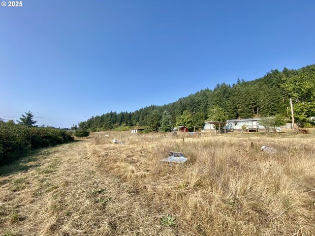 79128 TERRITORIAL Hwy, Lorane, OR 97451