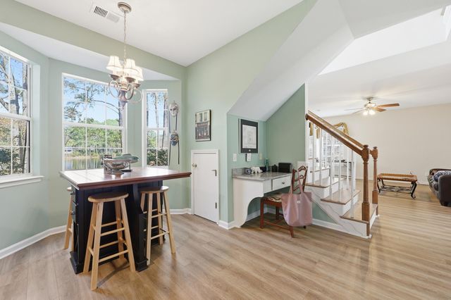 3307 Heathland Way, Mount Pleasant, SC 29466