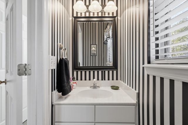 3307 Heathland Way, Mount Pleasant, SC 29466