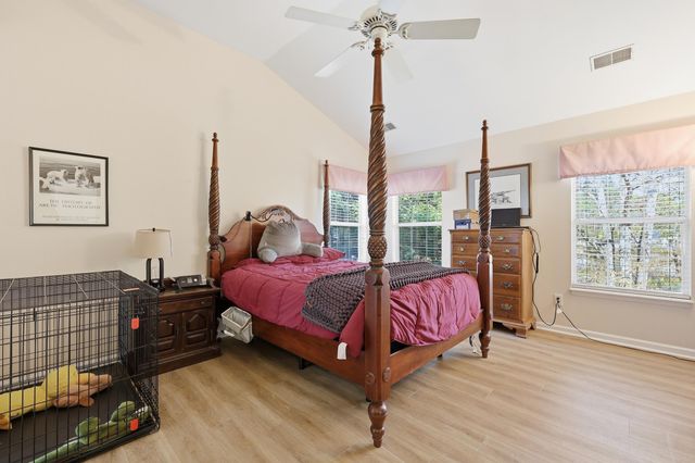 3307 Heathland Way, Mount Pleasant, SC 29466