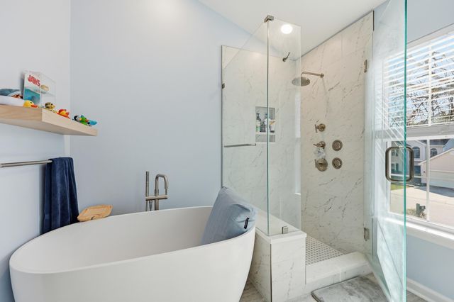 3307 Heathland Way, Mount Pleasant, SC 29466