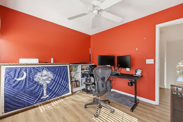 3307 Heathland Way, Mount Pleasant, SC 29466