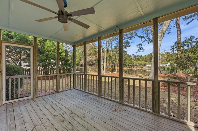 3307 Heathland Way, Mount Pleasant, SC 29466