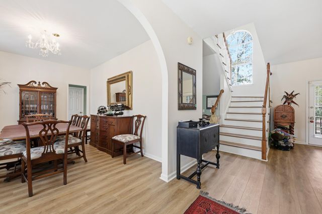 3307 Heathland Way, Mount Pleasant, SC 29466