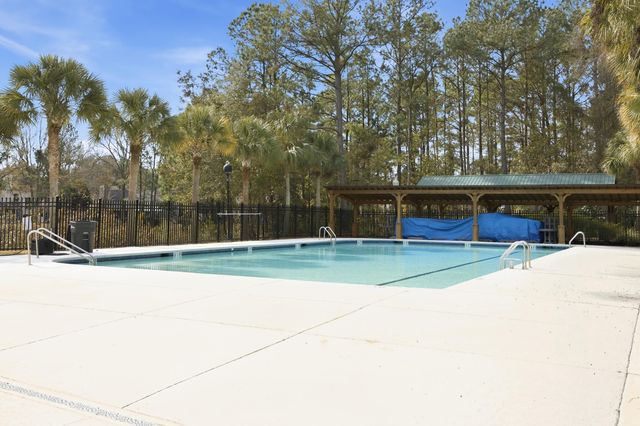 3307 Heathland Way, Mount Pleasant, SC 29466