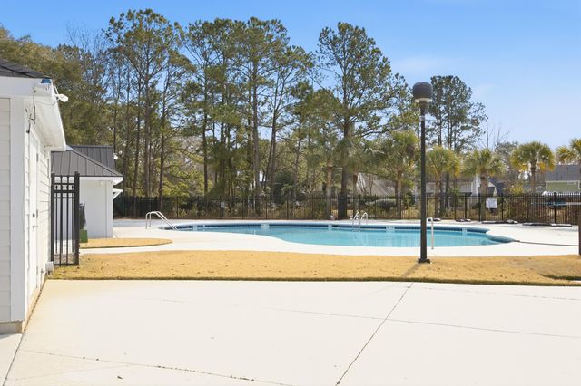 3307 Heathland Way, Mount Pleasant, SC 29466