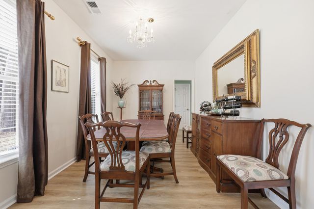 3307 Heathland Way, Mount Pleasant, SC 29466