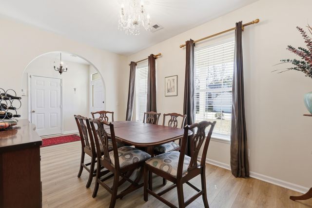 3307 Heathland Way, Mount Pleasant, SC 29466