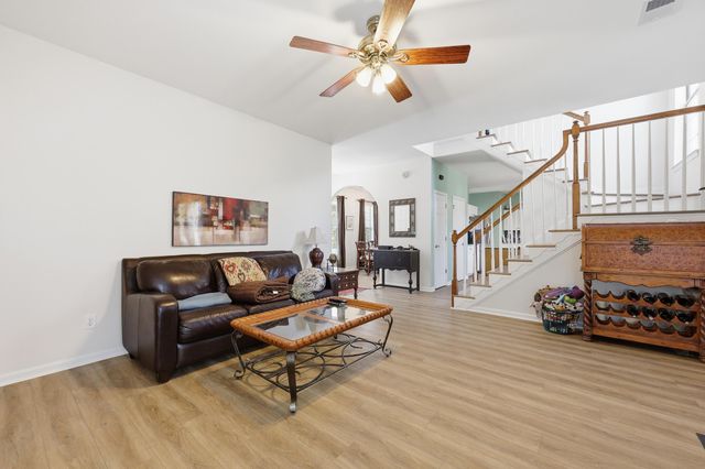 3307 Heathland Way, Mount Pleasant, SC 29466