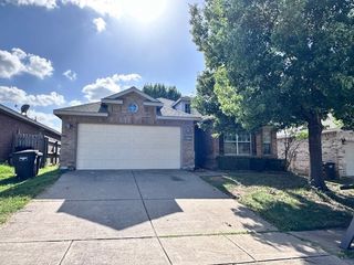 8112 Autumn Creek Trail, Fort Worth, TX 76134