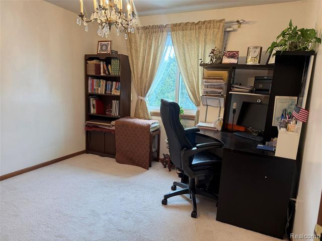 4846 Bayleaf Drive, Sterling Heights, MI 48314