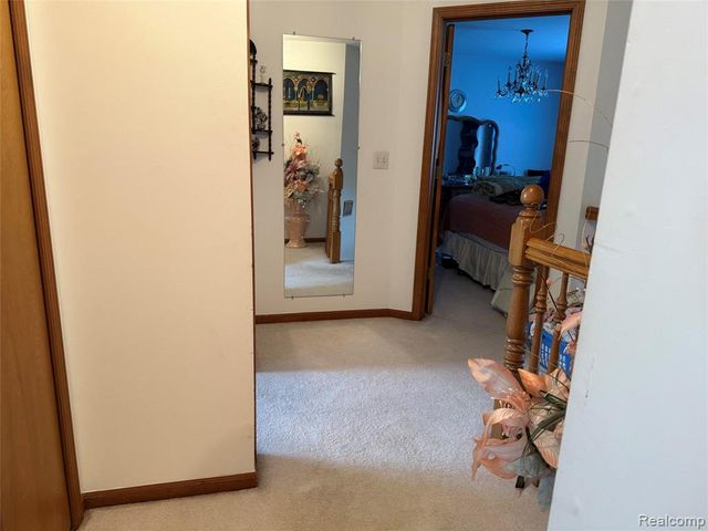 4846 Bayleaf Drive, Sterling Heights, MI 48314