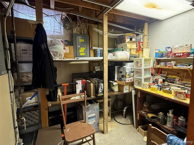 4846 Bayleaf Drive, Sterling Heights, MI 48314