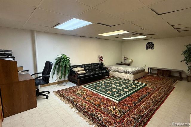 4846 Bayleaf Drive, Sterling Heights, MI 48314