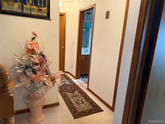 4846 Bayleaf Drive, Sterling Heights, MI 48314