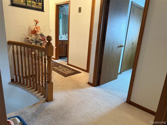 4846 Bayleaf Drive, Sterling Heights, MI 48314