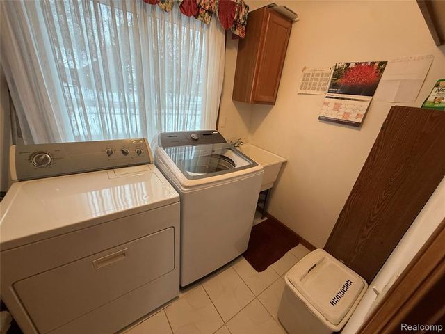 4846 Bayleaf Drive, Sterling Heights, MI 48314