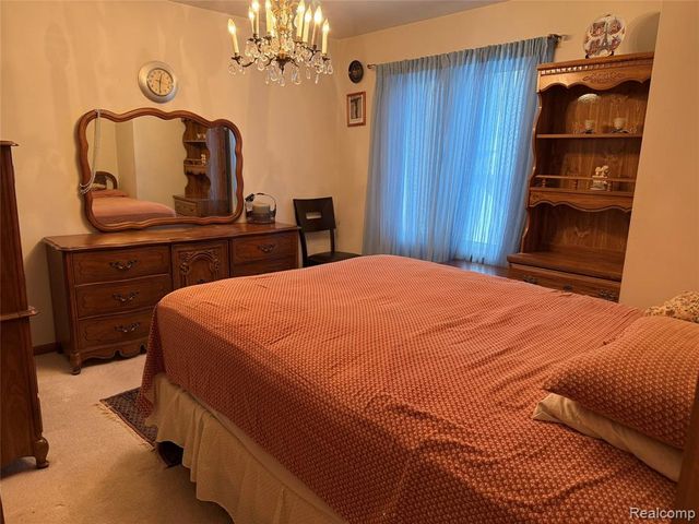 4846 Bayleaf Drive, Sterling Heights, MI 48314