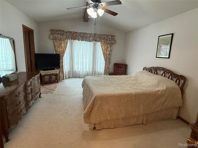 4846 Bayleaf Drive, Sterling Heights, MI 48314