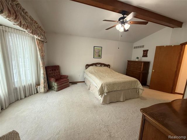 4846 Bayleaf Drive, Sterling Heights, MI 48314