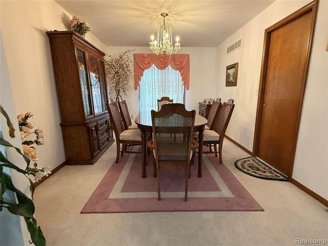 4846 Bayleaf Drive, Sterling Heights, MI 48314