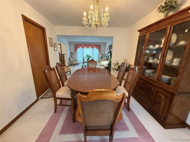 4846 Bayleaf Drive, Sterling Heights, MI 48314