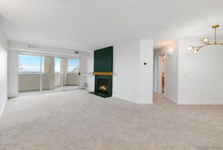 11305 Affinity ct 133, San Diego, CA 92131