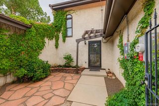7448 Alameda Court, Colorado Springs, CO 80920