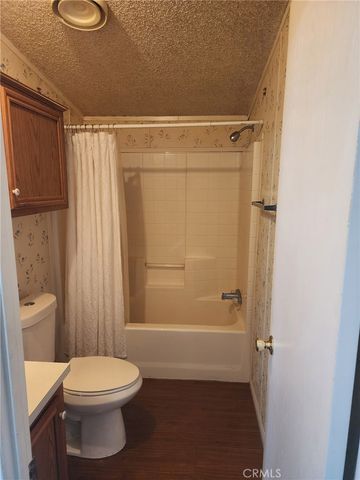 16950 S Gramercy Place 23 A, Gardena, CA 90247