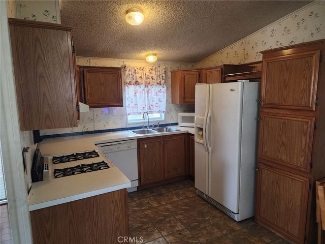 16950 S Gramercy Place 23 A, Gardena, CA 90247