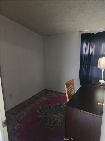 16950 S Gramercy Place 23 A, Gardena, CA 90247