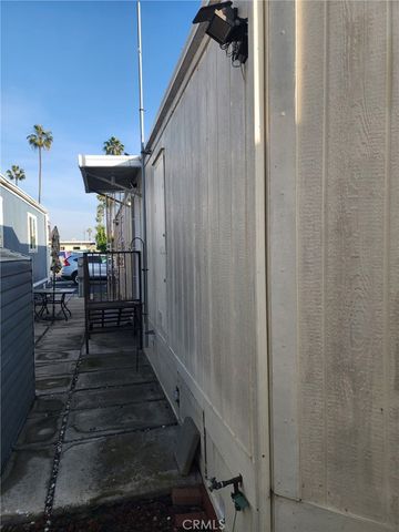 16950 S Gramercy Place 23 A, Gardena, CA 90247