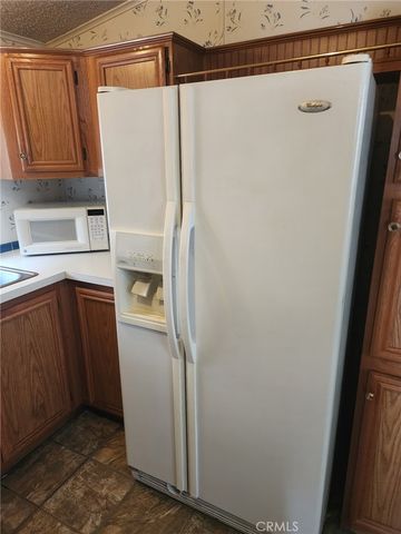 16950 S Gramercy Place 23 A, Gardena, CA 90247