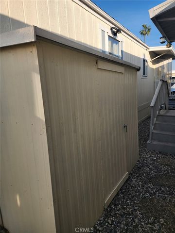 16950 S Gramercy Place 23 A, Gardena, CA 90247