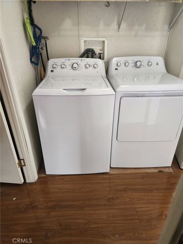 16950 S Gramercy Place 23 A, Gardena, CA 90247