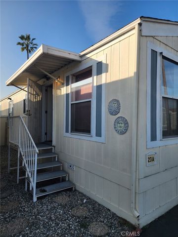 16950 S Gramercy Place 23 A, Gardena, CA 90247