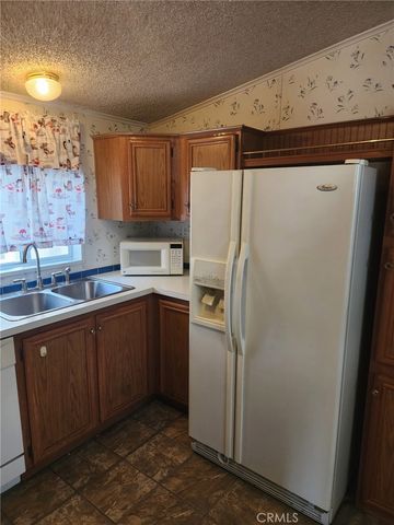 16950 S Gramercy Place 23 A, Gardena, CA 90247