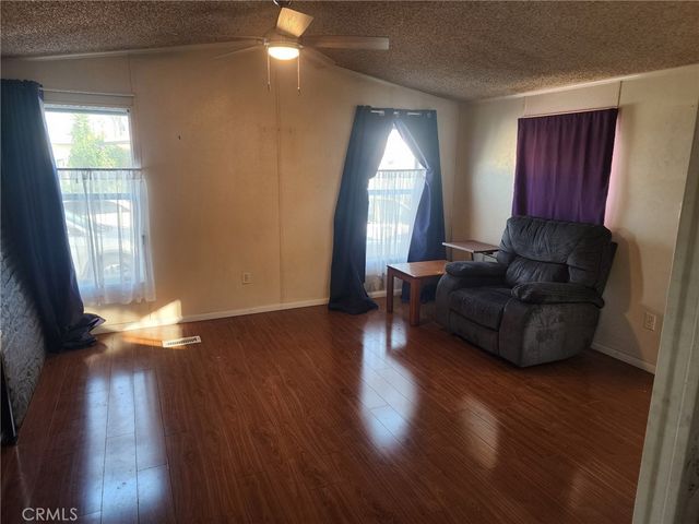 16950 S Gramercy Place 23 A, Gardena, CA 90247