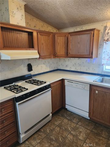 16950 S Gramercy Place 23 A, Gardena, CA 90247