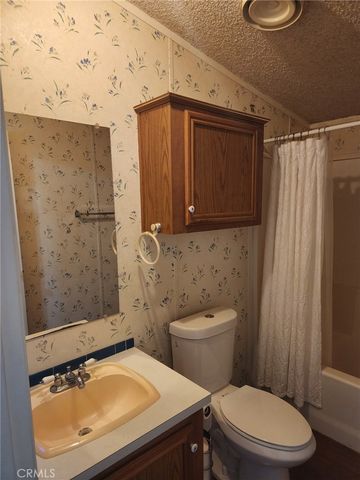 16950 S Gramercy Place 23 A, Gardena, CA 90247