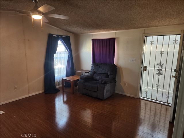 16950 S Gramercy Place 23 A, Gardena, CA 90247