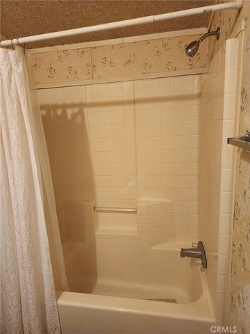 16950 S Gramercy Place 23 A, Gardena, CA 90247