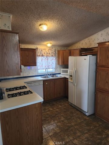 16950 S Gramercy Place 23 A, Gardena, CA 90247