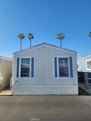 16950 S Gramercy Place 23 A, Gardena, CA 90247