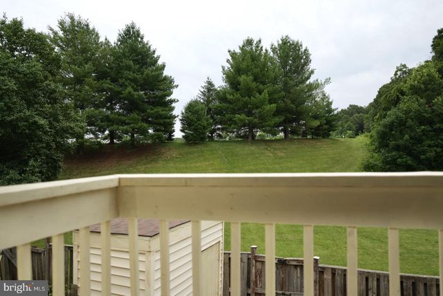 13315 SCHWENGER PL, Herndon, VA 20170