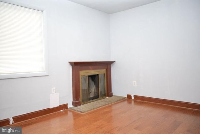 13315 SCHWENGER PL, Herndon, VA 20170