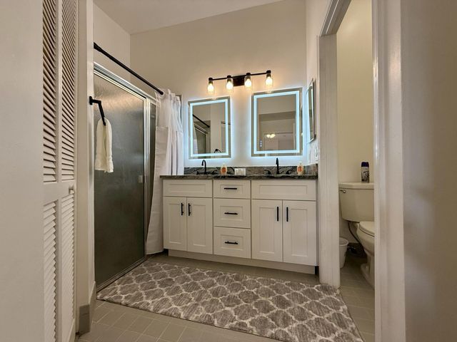 1049 Mourning Dove Lane, Wellington, FL 33414