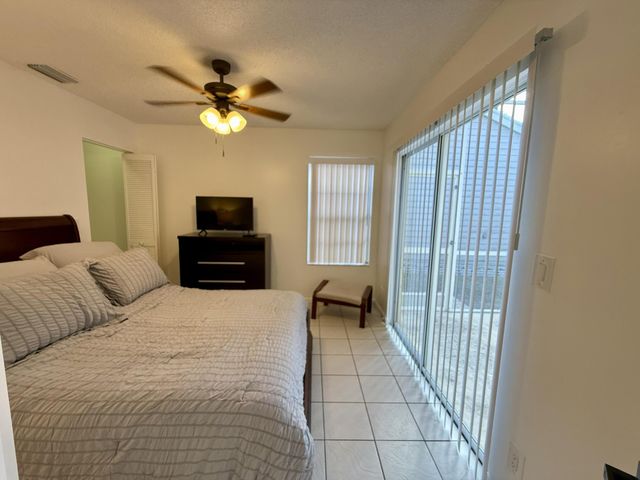 1049 Mourning Dove Lane, Wellington, FL 33414